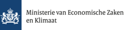 Ministerie_van_Economische_Zaken_en_Klimaat_Logo