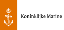 Logo_marine.svg