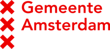 Logo_of_Gemeente_Amsterdam.svg