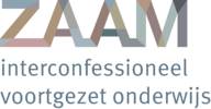 zaam