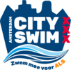 city swim