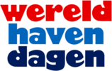 logo-header-new